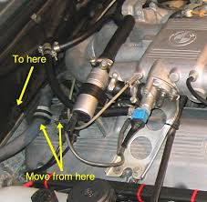 See C1013 in engine